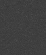 gris-plomo-matte